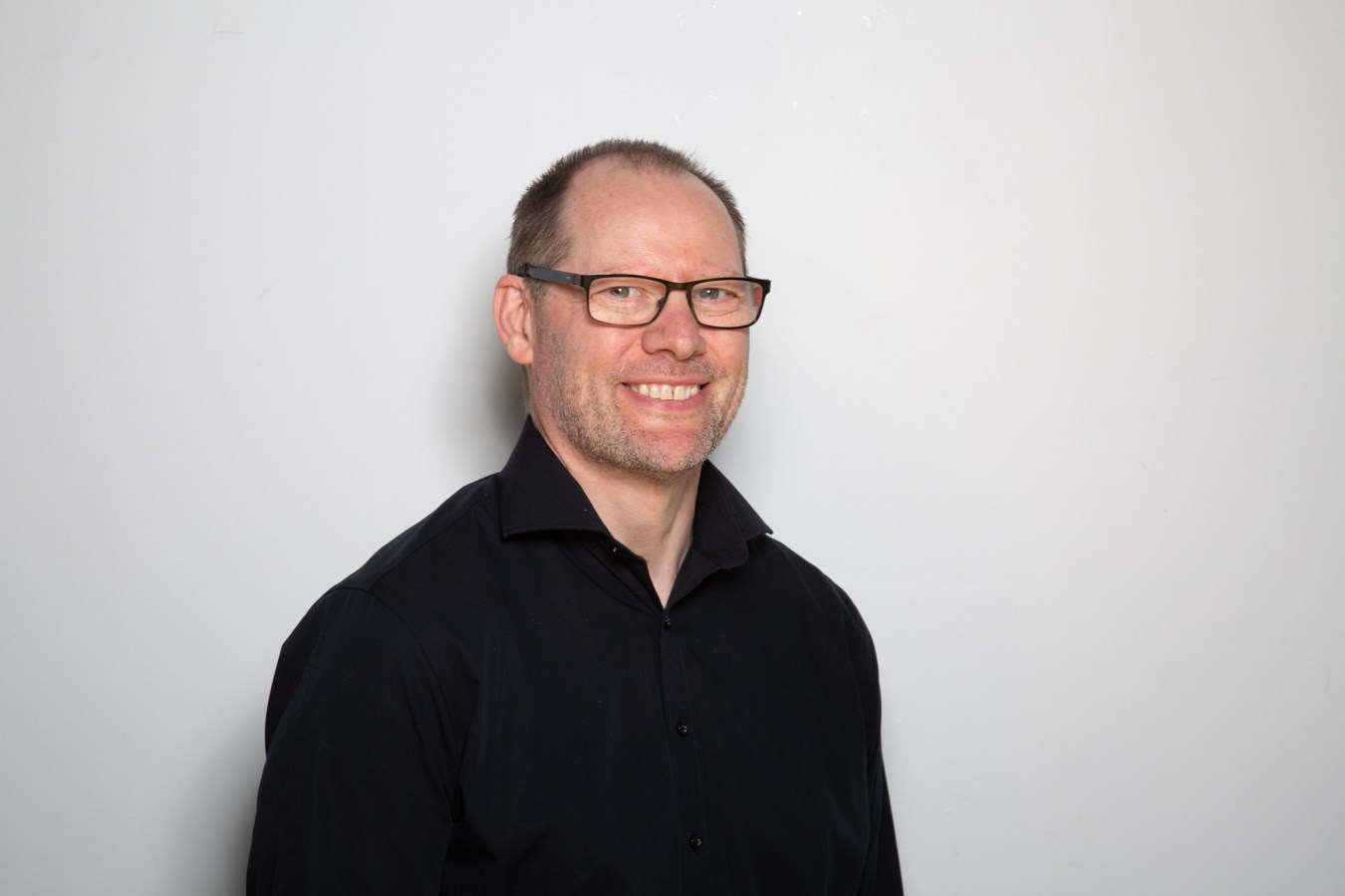 StephenCooke Dr. Stephen Cooke